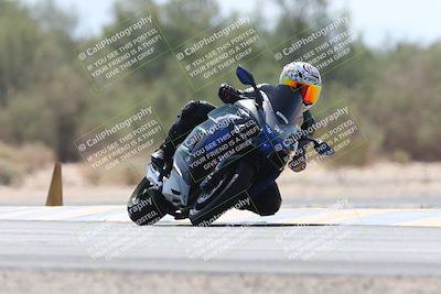 media/May-25-2025-TrackXperience (Sun) [[393a69de75]]/Level 1/Session 3 (Turn 7)/
